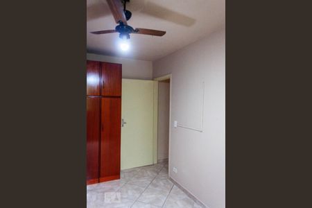 Apartamento à venda com 68m², 2 quartos e 1 vagaQuarto 2