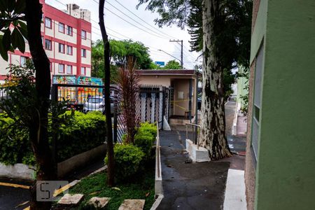 Apartamento à venda com 68m², 2 quartos e 1 vagaÁrea comum