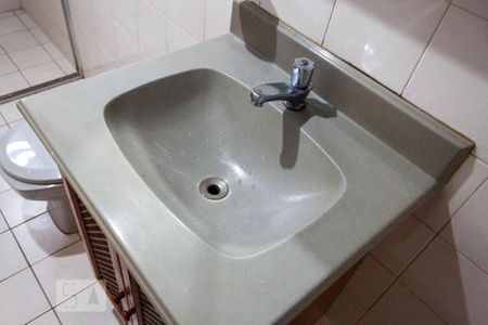 Apartamento à venda com 68m², 2 quartos e 1 vagaBanheiro