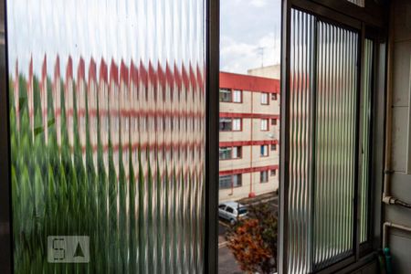 Apartamento à venda com 68m², 2 quartos e 1 vagaÁrea de Serviço