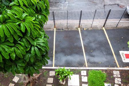 Apartamento à venda com 68m², 2 quartos e 1 vagaGaragem