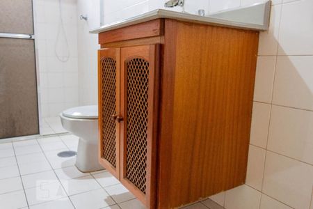 Apartamento à venda com 68m², 2 quartos e 1 vagaBanheiro