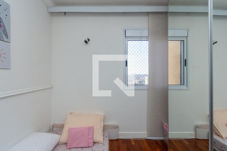 Apartamento para alugar com 100m², 2 quartos e 2 vagasQuarto