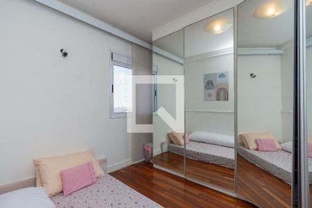 Apartamento para alugar com 100m², 2 quartos e 2 vagasQuarto