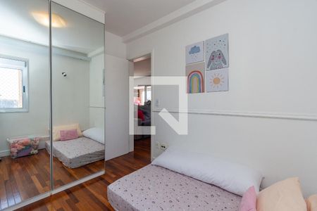 Apartamento para alugar com 100m², 2 quartos e 2 vagasQuarto