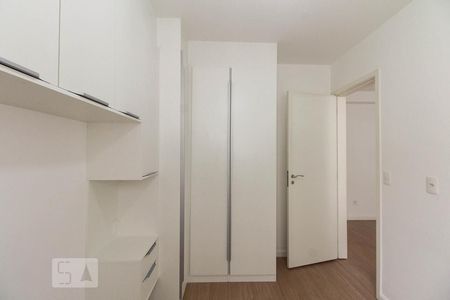 Apartamento para alugar com 40m², 1 quarto e 1 vagaQuarto