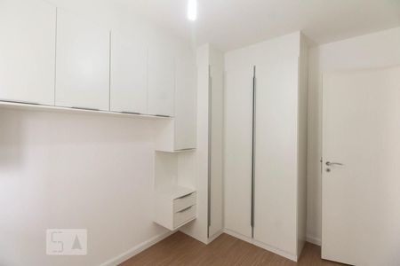 Apartamento para alugar com 40m², 1 quarto e 1 vagaQuarto