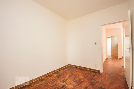 Quarto 1 de apartamento à venda com 2 quartos, 74m² em São João, Porto Alegre