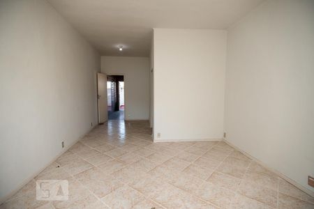 Sala de casa para alugar com 2 quartos, 85m² em Engenho Novo, Rio de Janeiro