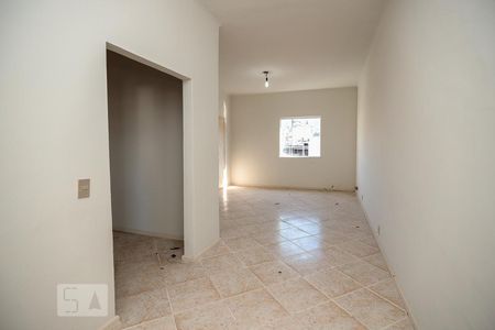 Sala de casa para alugar com 2 quartos, 85m² em Engenho Novo, Rio de Janeiro