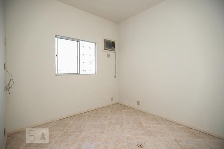 Casa para alugar com 85m², 2 quartos e sem vaga Casa para alugar com 85m², 2 quartos e sem vagaQuarto 2