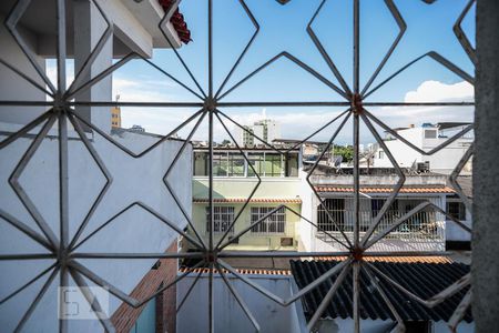 Casa para alugar com 85m², 2 quartos e sem vaga Casa para alugar com 85m², 2 quartos e sem vagaVista Quarto 2