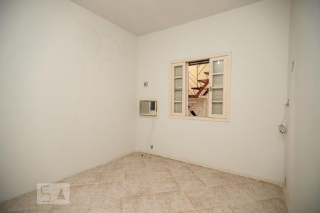 Quarto 1 de casa para alugar com 2 quartos, 85m² em Engenho Novo, Rio de Janeiro