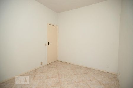 Quarto 1 de casa para alugar com 2 quartos, 85m² em Engenho Novo, Rio de Janeiro