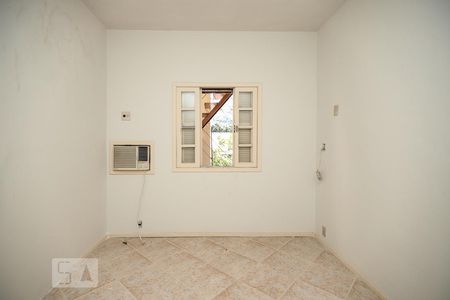 Quarto 1 de casa para alugar com 2 quartos, 85m² em Engenho Novo, Rio de Janeiro