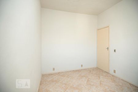 Casa para alugar com 85m², 2 quartos e sem vaga Casa para alugar com 85m², 2 quartos e sem vagaQuarto
