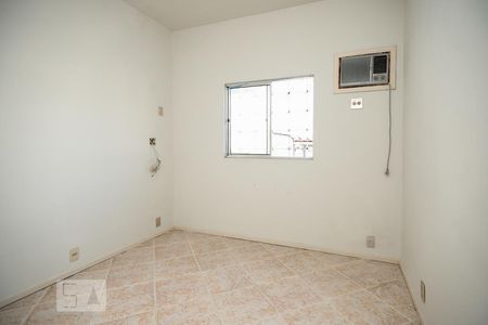 Casa para alugar com 85m², 2 quartos e sem vaga Casa para alugar com 85m², 2 quartos e sem vagaQuarto 2