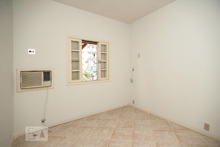 Quarto 1 de casa para alugar com 2 quartos, 85m² em Engenho Novo, Rio de Janeiro