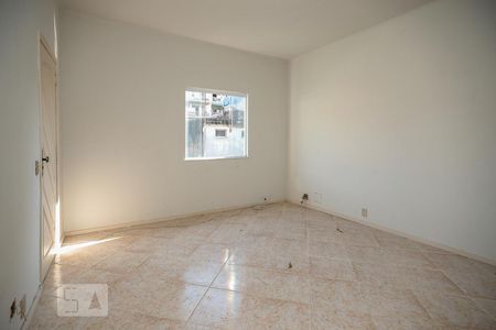 Sala de casa para alugar com 2 quartos, 85m² em Engenho Novo, Rio de Janeiro
