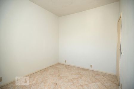 Casa para alugar com 85m², 2 quartos e sem vaga Casa para alugar com 85m², 2 quartos e sem vagaQuarto 2