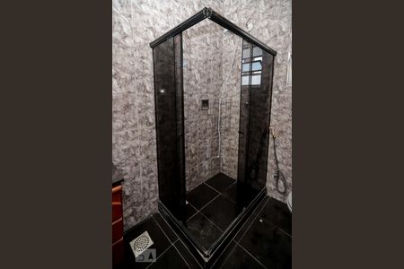 Casa para alugar com 85m², 2 quartos e sem vaga Casa para alugar com 85m², 2 quartos e sem vagaBanheiro