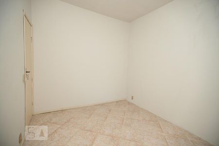 Quarto 1 de casa para alugar com 2 quartos, 85m² em Engenho Novo, Rio de Janeiro