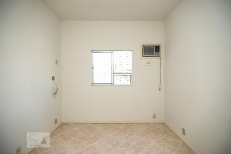 Casa para alugar com 85m², 2 quartos e sem vaga Casa para alugar com 85m², 2 quartos e sem vagaQuarto 2