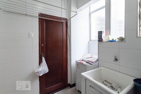 Apartamento para alugar com 70m², 2 quartos e sem vagaÁrea de Serviço