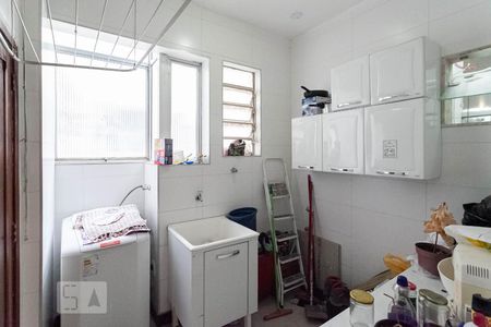 Apartamento para alugar com 70m², 2 quartos e sem vagaÁrea de Serviço