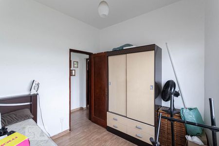 Apartamento para alugar com 70m², 2 quartos e sem vagaQuarto