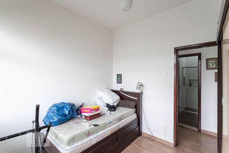 Apartamento para alugar com 70m², 2 quartos e sem vagaQuarto