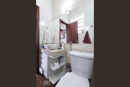 Apartamento para alugar com 70m², 2 quartos e sem vagaSuíte