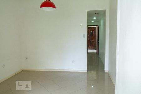 Apartamento à venda com 2 quartos, 50m² em Vila Isabel, Rio de Janeiro