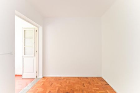 Apartamento à venda com 80m², 3 quartos e sem vagaQuarto 2
