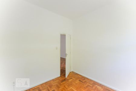 Apartamento à venda com 80m², 3 quartos e sem vagaQuarto 1