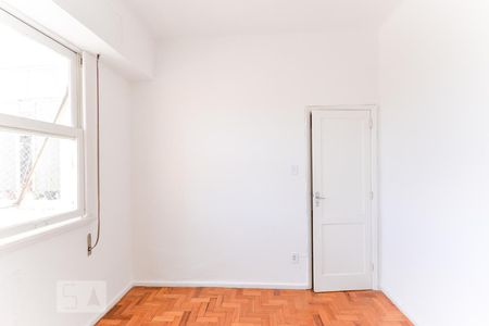 Apartamento à venda com 80m², 3 quartos e sem vagaQuarto 3