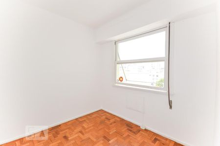 Apartamento à venda com 80m², 3 quartos e sem vagaQuarto 3