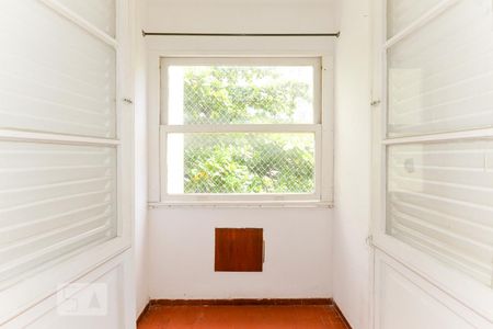 Apartamento à venda com 80m², 3 quartos e sem vagaQuarto 2