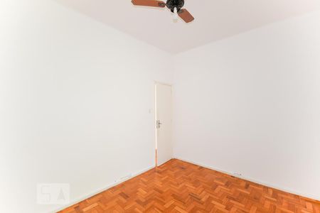 Apartamento à venda com 80m², 3 quartos e sem vagaQuarto 2