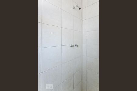 Apartamento à venda com 80m², 3 quartos e sem vagaBanheiro