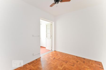 Apartamento à venda com 80m², 3 quartos e sem vagaQuarto 2
