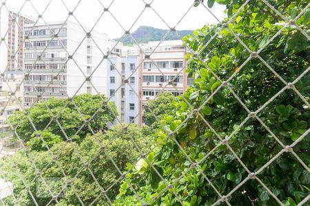 Apartamento à venda com 80m², 3 quartos e sem vagaVista