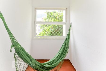 Apartamento à venda com 80m², 3 quartos e sem vagaSala