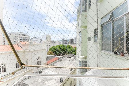 Apartamento à venda com 80m², 3 quartos e sem vagaVista
