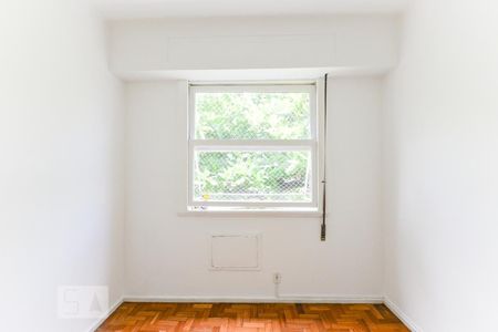 Apartamento à venda com 80m², 3 quartos e sem vagaQuarto 1