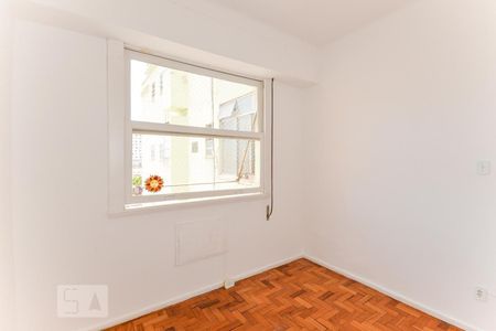 Apartamento à venda com 80m², 3 quartos e sem vagaQuarto 3
