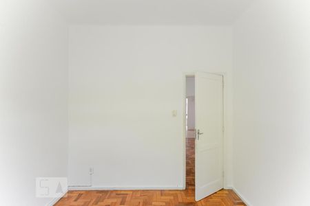 Apartamento à venda com 80m², 3 quartos e sem vagaQuarto 1