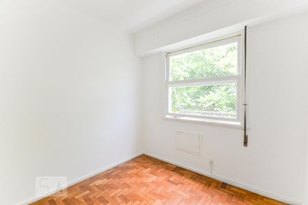 Apartamento à venda com 80m², 3 quartos e sem vagaQuarto 1