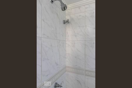 Apartamento à venda com 132m², 3 quartos e 2 vagasBanheiro Suite