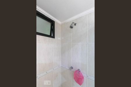 Apartamento à venda com 132m², 3 quartos e 2 vagasBanheiro 2